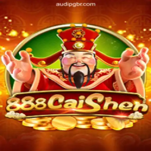 Discovering 888CaiShen: The Latest Craze on the AUDI-PG Platform in Brazil