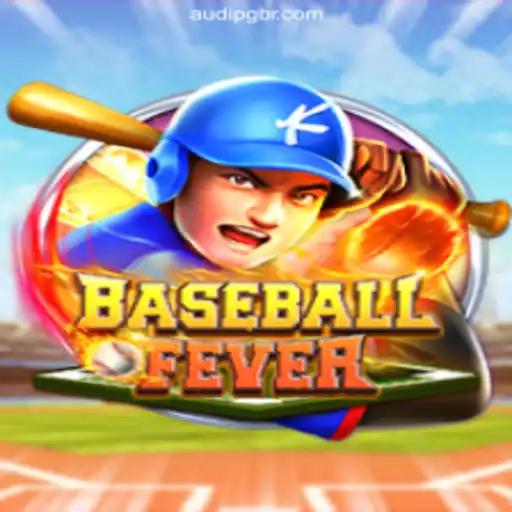 Discover the Exciting World of BaseballFever
