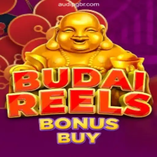 Discover the Exciting World of BudaiReelsBonusBuy on AUDI-PG Platform