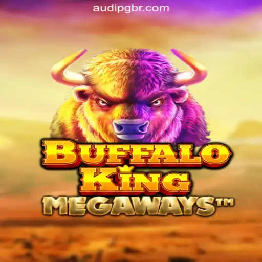 BuffaloKing: Explore the Ultimate Online Casino Adventure in Brasil