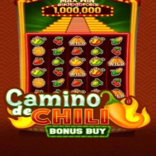 Exploring CaminodeChiliBonusBuy: The Ultimate Online Casino Experience on AUDI-PG Platform