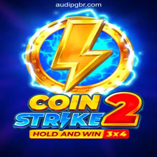 Coinstrike2: The Thrilling World of Online Cassino Gaming in Brazil