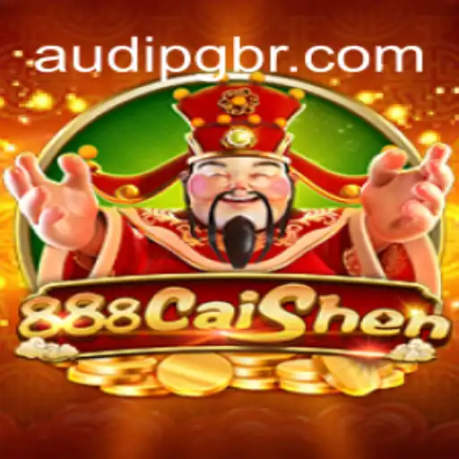 Discovering 888CaiShen: The Latest Craze on the AUDI-PG Platform in Brazil