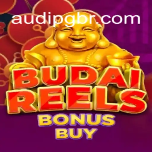 Discover the Exciting World of BudaiReelsBonusBuy on AUDI-PG Platform