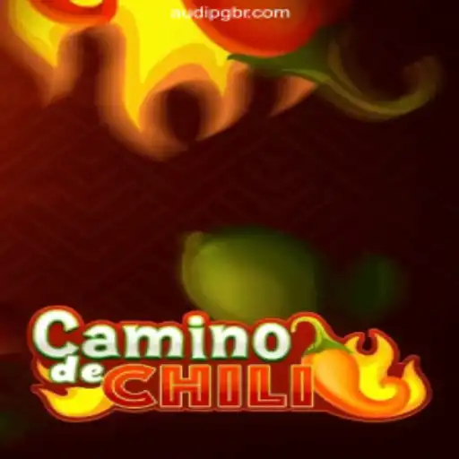 Discover CaminodeChili: The Premier Game on the AUDI-PG Platform
