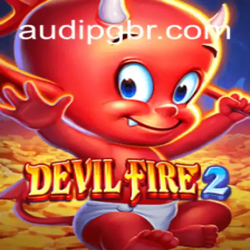 Exploring DevilFire2: The Premier Online Gaming Experience on the AUDI-PG Platform