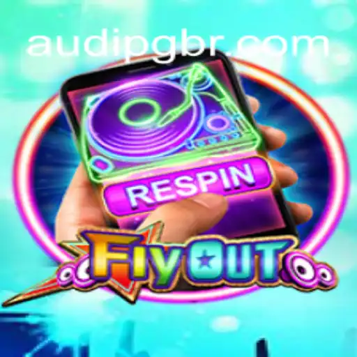 FlyOut: Exploring the New Gaming Sensation on the AUDI-PG Platform