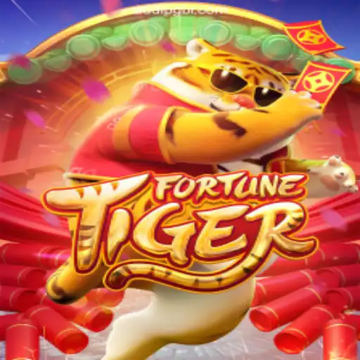 Exploring FortuneTiger: An Engaging Experience on the AUDI-PG Platform