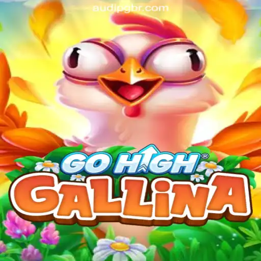 Discover GoHighGallina: The Ultimate Gaming Experience on AUDI-PG Platform