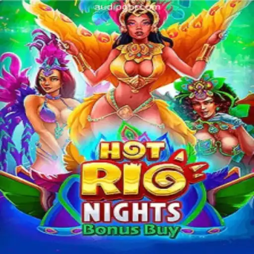 Exploring the Excitement of HotRioNightsBonusBuy on the AUDI-PG Platform
