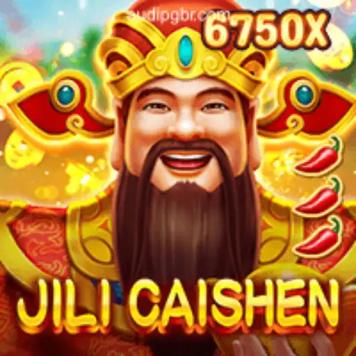 Discover JILICaishen: A Premier Experience on the AUDI-PG Platform