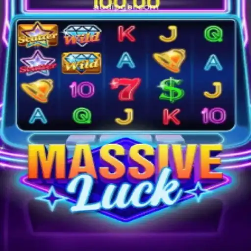 Discovering MassiveLuck: A New Era in Online Gaming on AUDI-PG