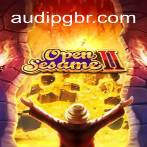 Unveiling the Exciting World of OpenSesameII