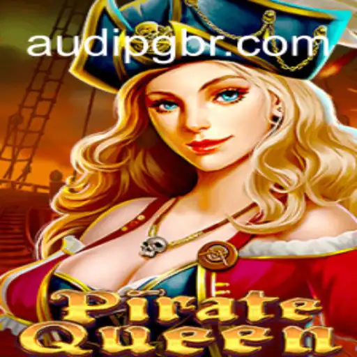 Discover the Exciting World of PirateQueen on the AUDI-PG Platform