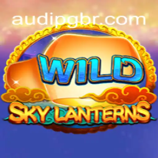 Unveiling the World of SkyLanterns: A Journey Through the Premier Online Casino Platform in Brazil