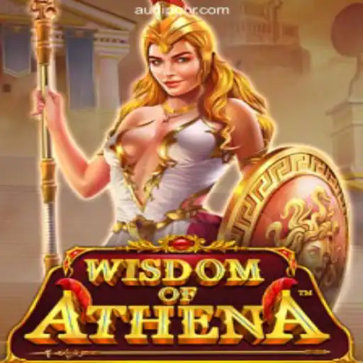 Unlock the Secrets of 