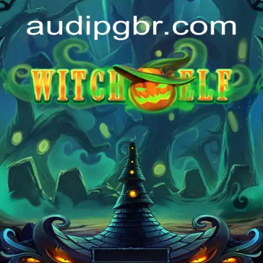 WitchElf: A Closer Look at the Latest Gaming Sensation