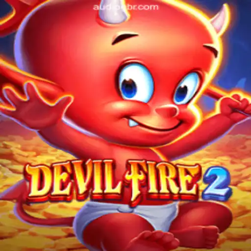 Exploring DevilFire2: The Premier Online Gaming Experience on the AUDI-PG Platform