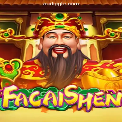 Delving into FaCaiShen: A Premier Experience on the AUDI-PG Platform