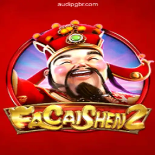 Discover the Thrilling World of FaCaiShen2 on the AUDI-PG Platform