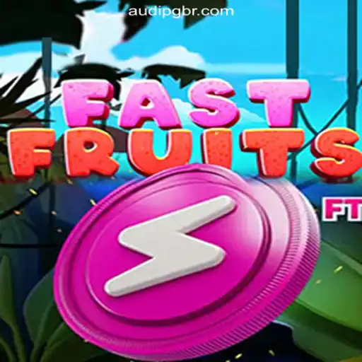 FastFruits: A Fresh Take on Online Casino Gaming