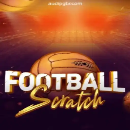 FootballScratch: Discover the Thrill of Brazil's Top Online Casino Game