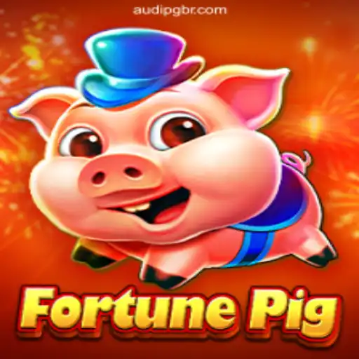 Mastering FortunePig: Your Guide to the Best Online Casino Experience in Brazil