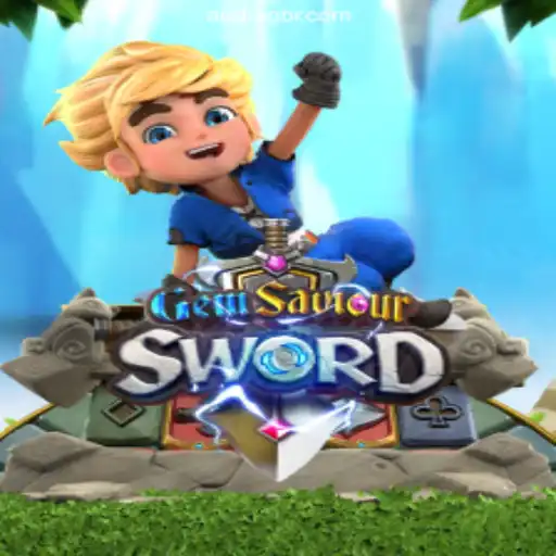 GemSaviourSword: Experience the Thrills of a New Online Casino Adventure
