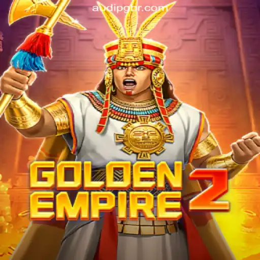 GoldenEmpire2: Experience the Thrill of AUDI-PG's Online Casino in Brazil