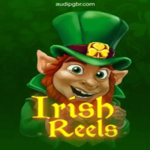 Exploring IrishReels: The Exciting Slot Game on AUDI-PG Platform