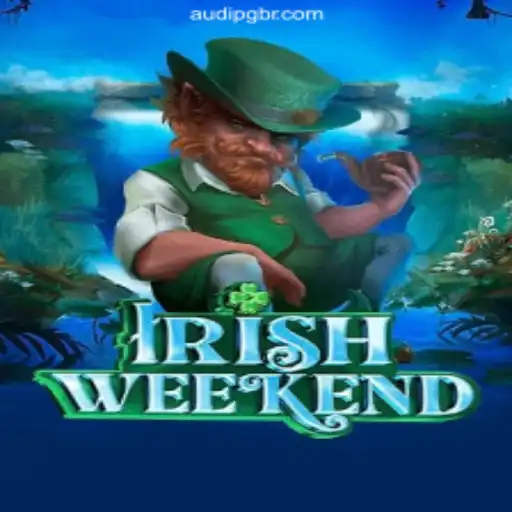 Explore the Exciting World of IrishWeekend: A Leading Online Casino Experience