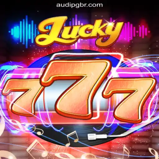 Discover the Excitement of Lucky777 on the AUDI-PG Platform