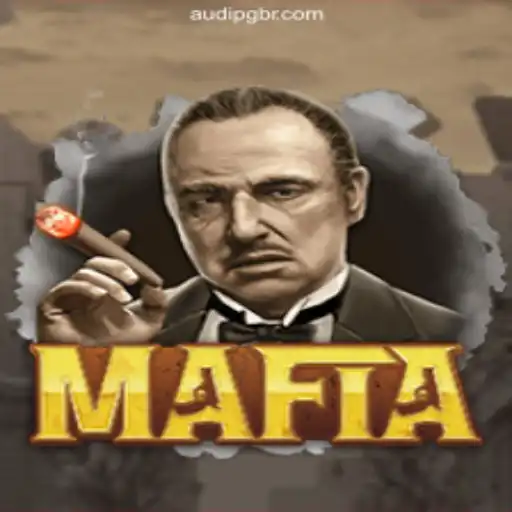 Exploring the Game of Mafia: A Social Deduction Classic