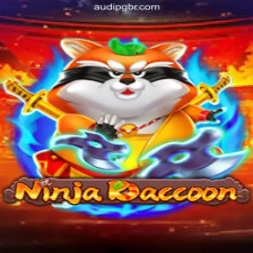 Experience the Thrills of NinjaRaccoon on AUDI-PG Platform: Brazil's #1 Online Casino