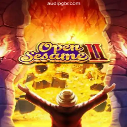 Unveiling the Exciting World of OpenSesameII