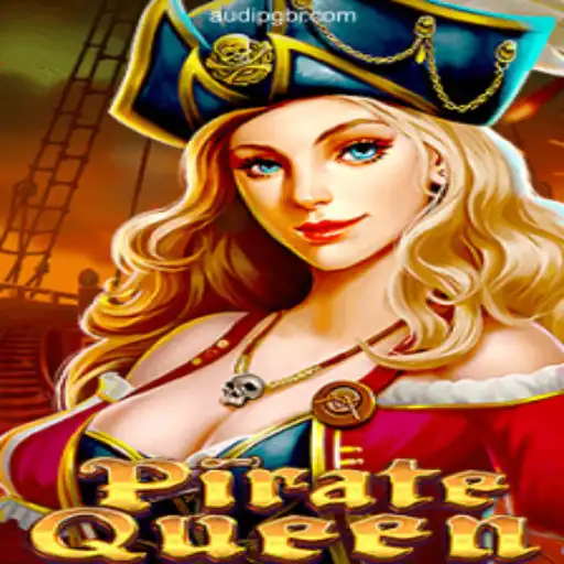 Discover the Exciting World of PirateQueen on the AUDI-PG Platform