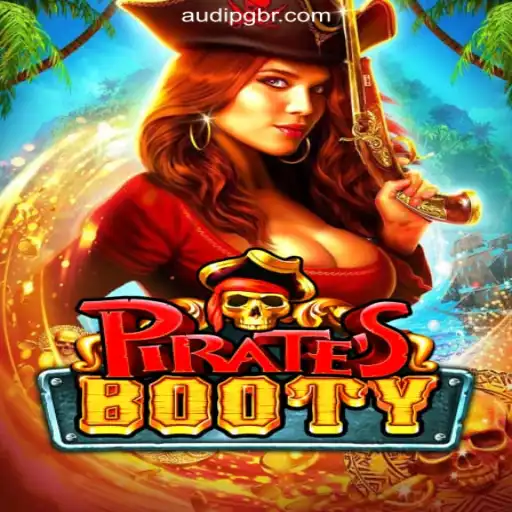 Explore PiratesBooty on the AUDI-PG Platform: The Top Online Casino in Brazil