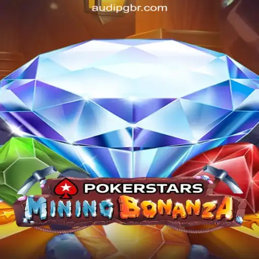 Exploring Pokerstars: Your Ultimate Guide to Online Casino Gaming in Brazil