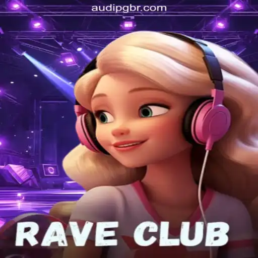 Discover RaveClub: The Ultimate Online Casino Experience in Brazil on AUDI-PG Platform