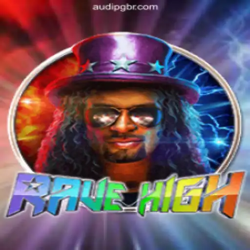 Discover RaveHigh: The Leading Online Casino Game in Brazil