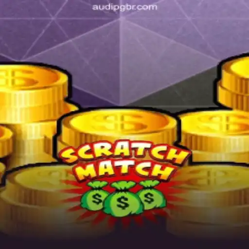 Explore ScratchMatch: The Game That’s Thrilling Online Casino Enthusiasts Across Brazil