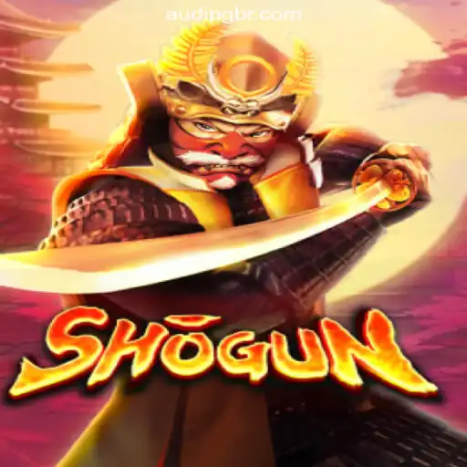 Exploring the Game Shogun and Its Rise in Brazil's Online Casino Scene