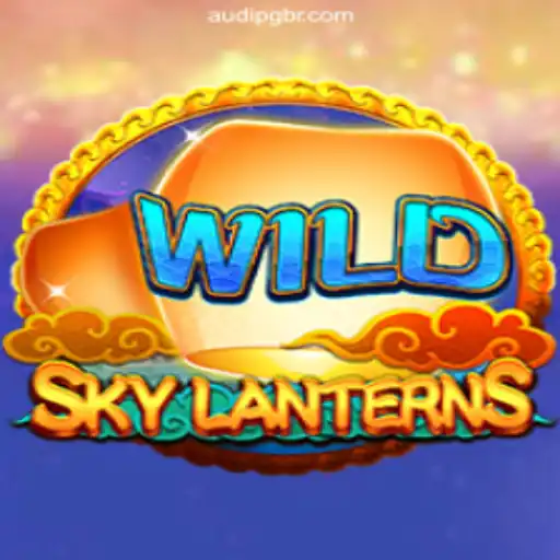 Unveiling the World of SkyLanterns: A Journey Through the Premier Online Casino Platform in Brazil