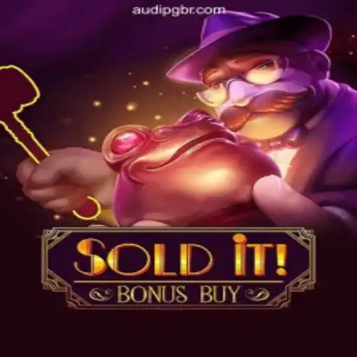 Discover the Exciting World of SolditBonusBuy on AUDI-PG Platform: The Premier Online Casino in Brazil