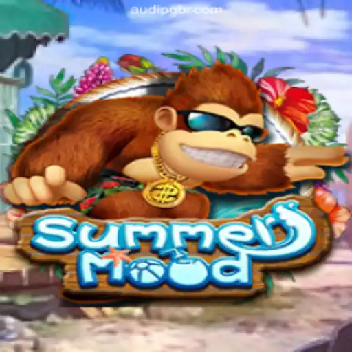 Discover the Exciting World of SummerMood: A New Online Casino Experience