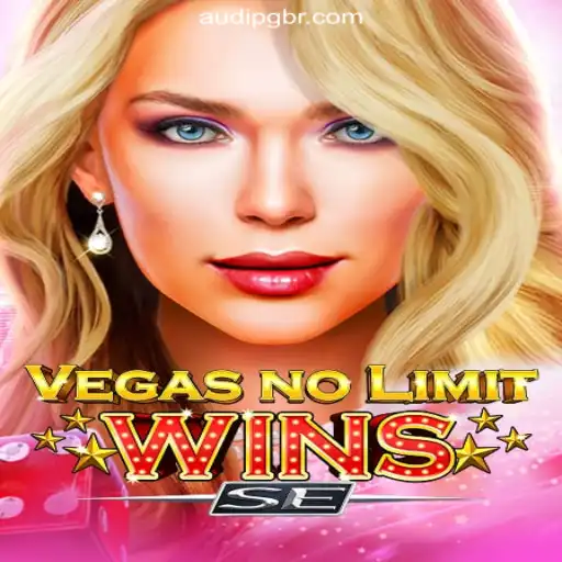 VegasNoLimitWinsSE: Revolutionizing Online Casinos in Brazil