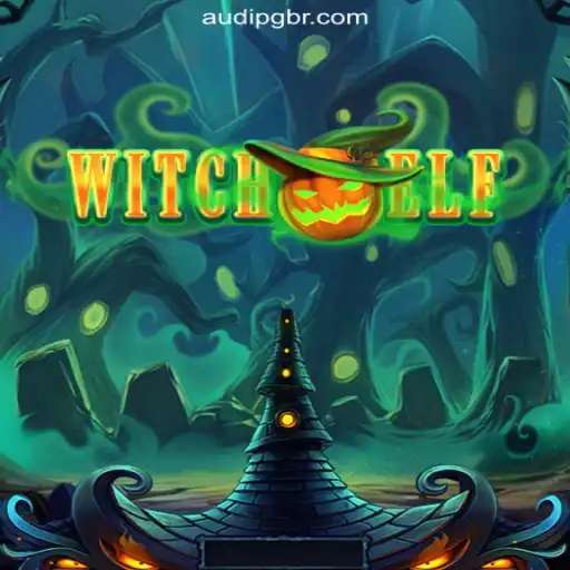 WitchElf: A Closer Look at the Latest Gaming Sensation