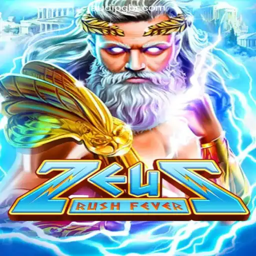 ZeusRushFever Unleashed: Dominating the AUDI-PG Platform as Brazil's Top Online Cassino Game