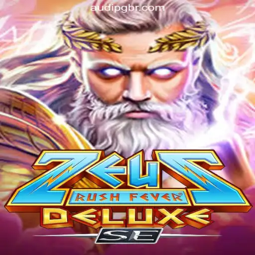 Experience the Thrills of ZeusRushFeverDeluxeSE on the AUDI-PG Platform